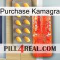 Purchase Kamagra new01